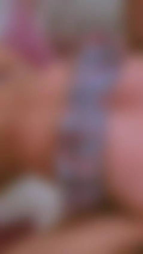 Mmm, discover my little boobs 🥵🥵 by miaweiss