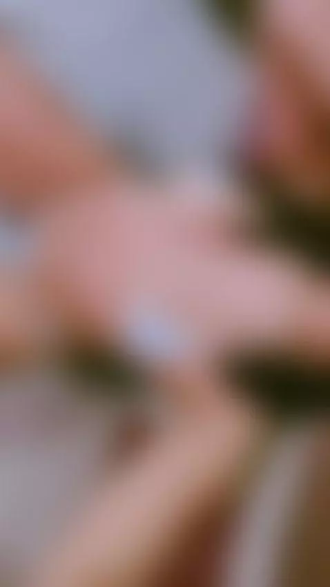 make my tits bounce by miaweiss