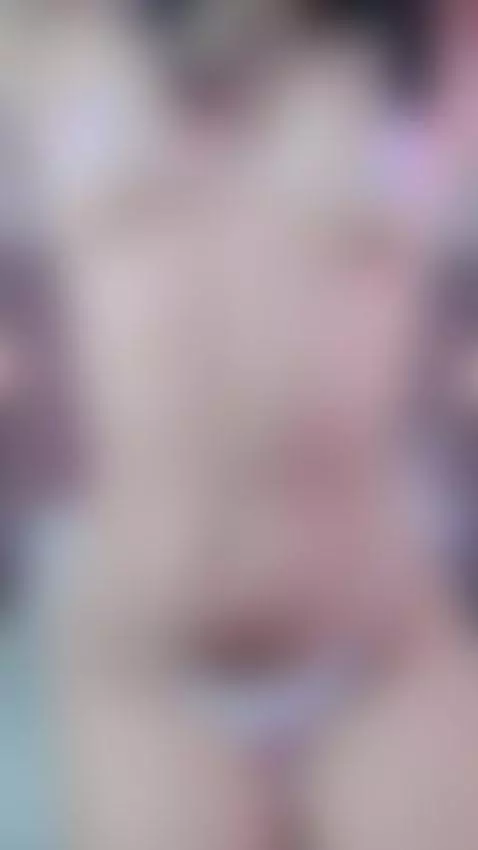 SQUEEZE MY LITTLE BOOBS by miaweiss