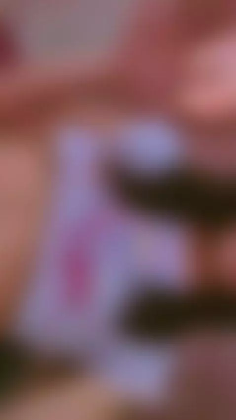 Little and teenage boobs 🥵🥵 by miaweiss