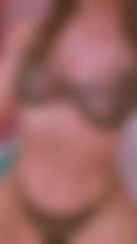 🥵🥵🥵 by miaweiss