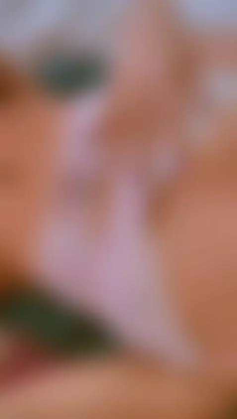 sexy girl by miaweiss