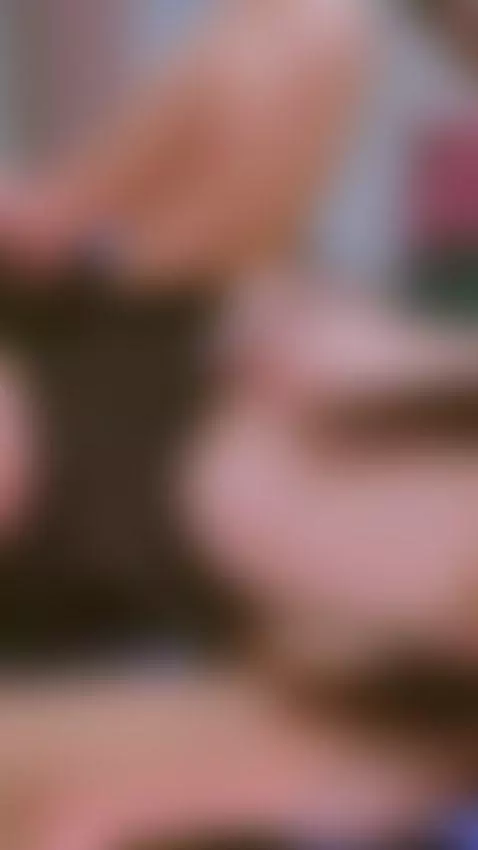 So many clothes 🥵🥵 by miaweiss