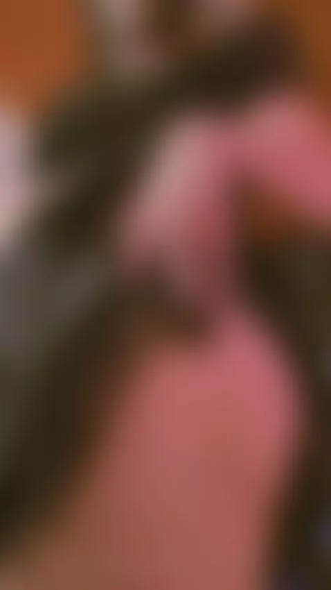 🥵🥵 by miaweiss