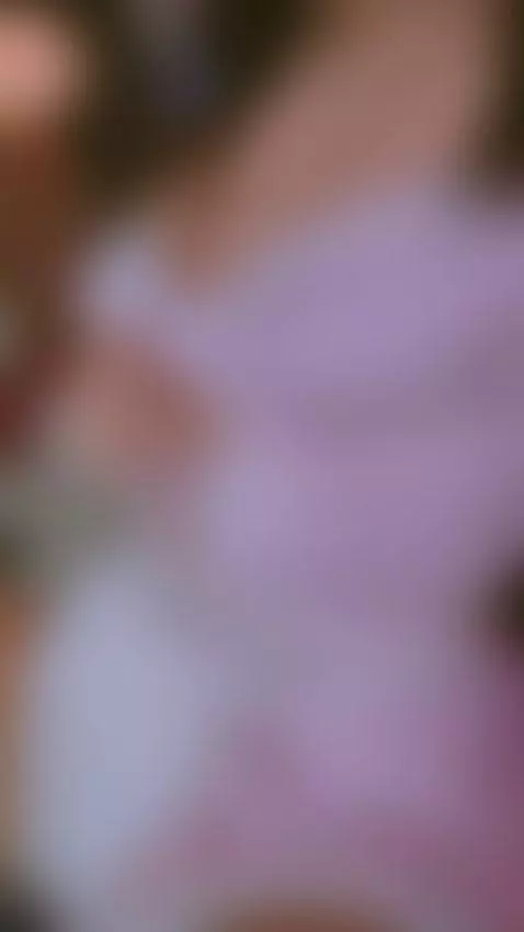 🥵🥵 by miaweiss