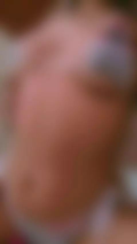 🥵🥵🥵🔥 by miaweiss