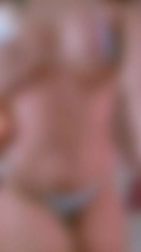 I'm so horny 🥵🥵🥵 by miaweiss