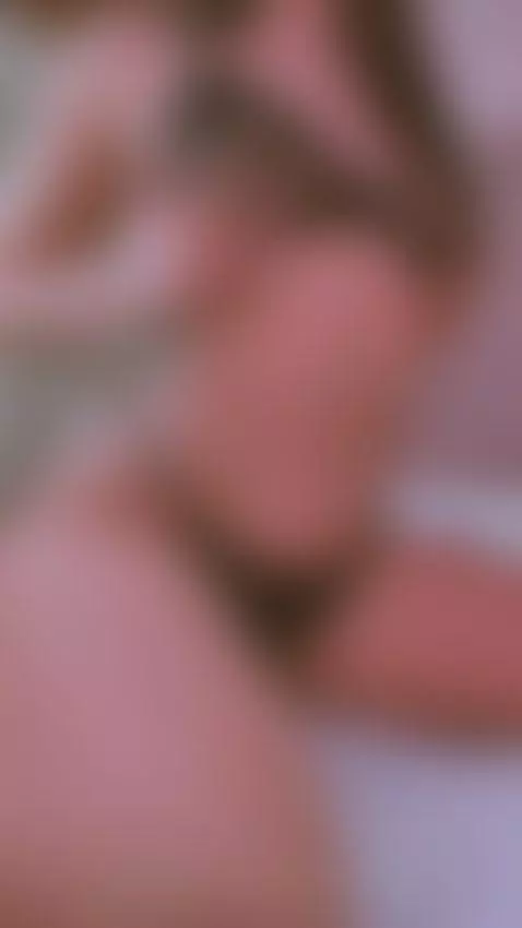 🥵🥵 by miaweiss