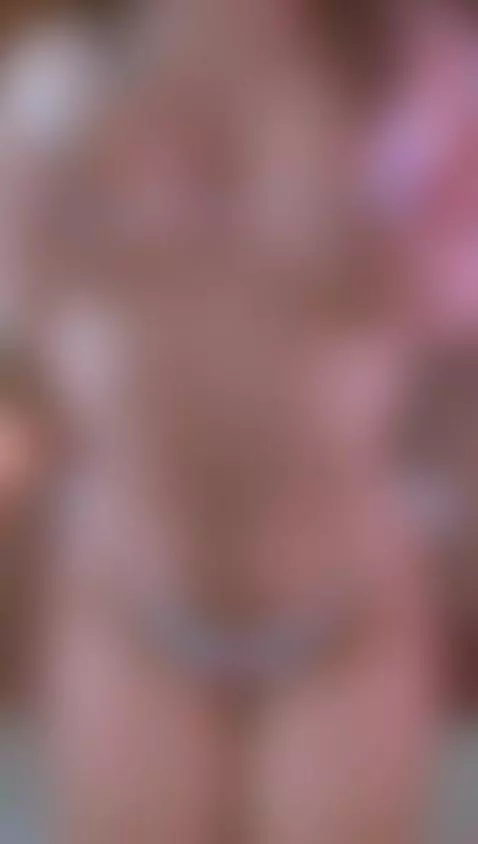 🥵🥵 by miaweiss