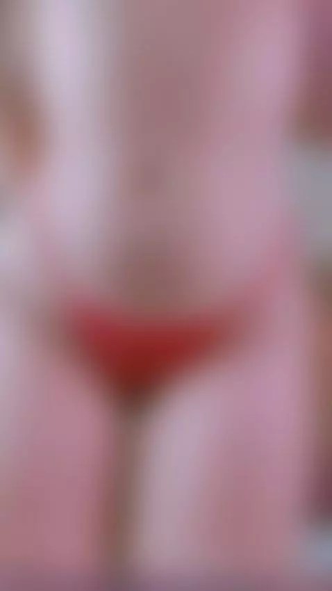 take my hip 🥵🥵🥵🔥 by miaweiss