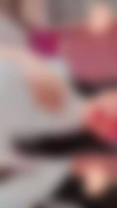 Come play with my tits 🥵🥵 by miaweiss