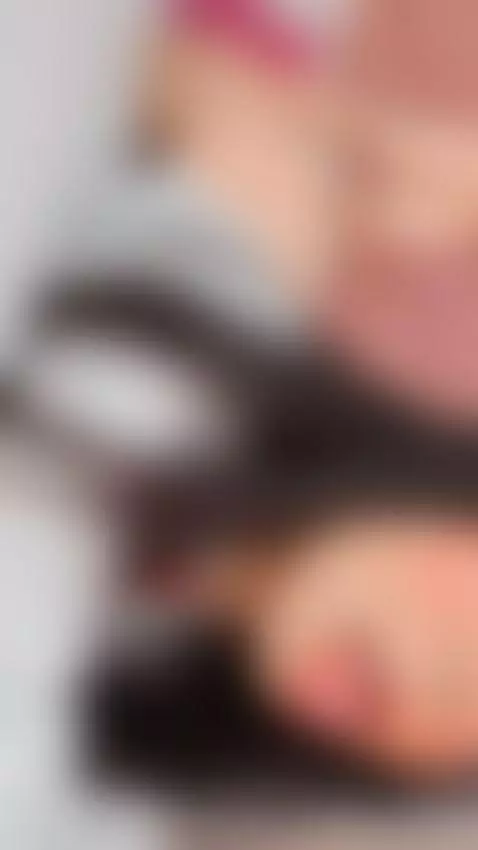 Ready to play with my mouth and my ass 🥵 by miaweiss