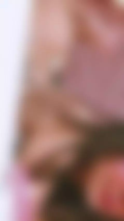 play with me by miaweiss