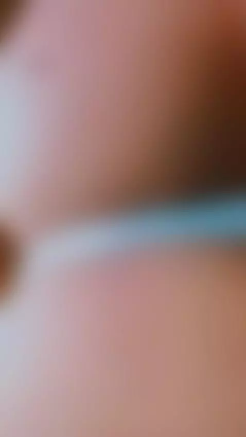 sexy ass by miaweiss