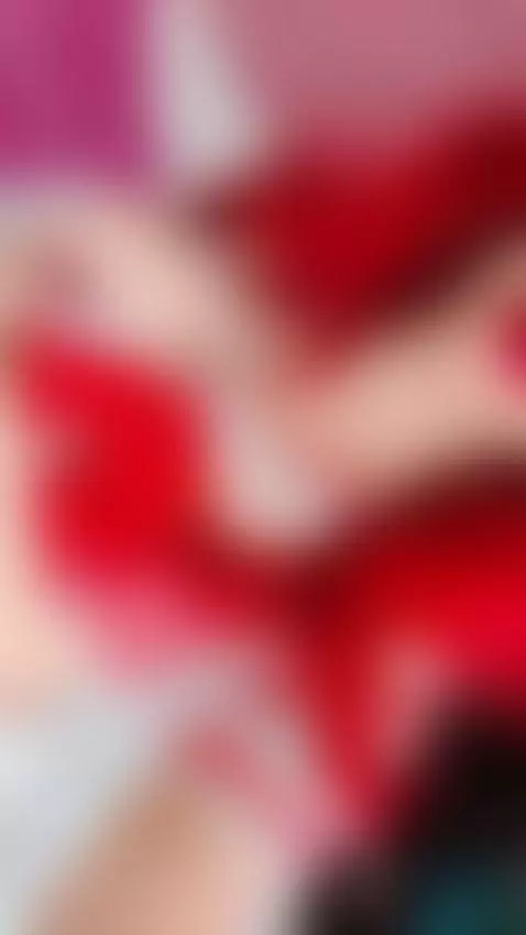 hey My Kitty is hot!! 🔥🔥 by miaweiss