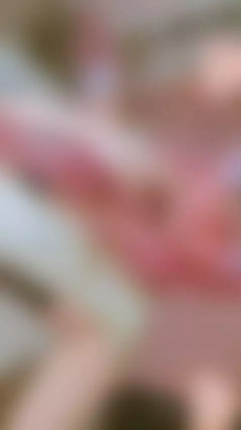 🔥🔥 by miaweiss