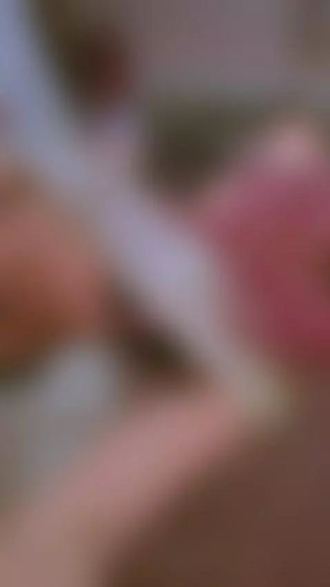 Come play with me, it's my birthday 🔥😻 by miaweiss