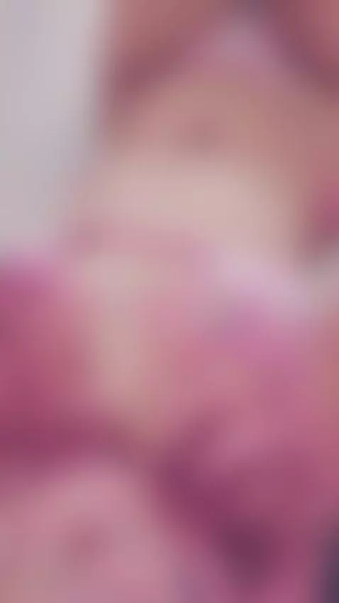 🔥🔥🔥 by miaweiss