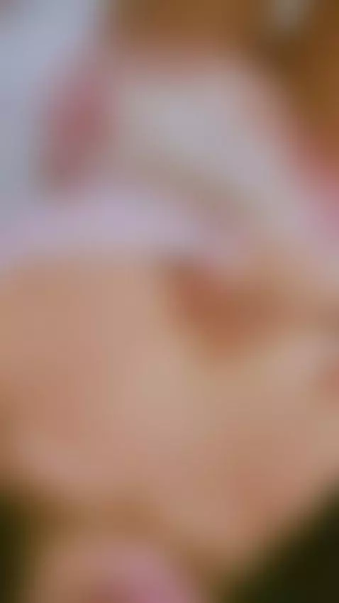 🥴🔥 by miaweiss