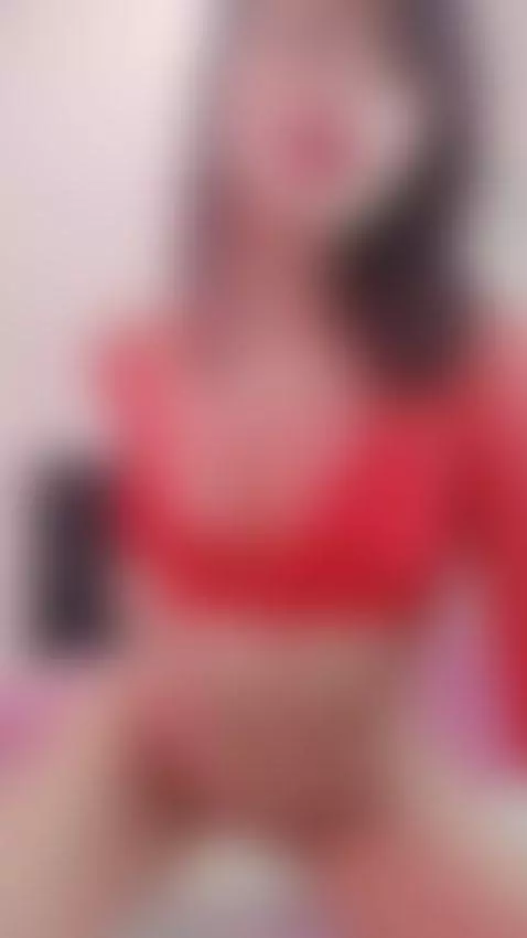 Happy Valentine's Day!!! Come play, we'll have fun together ... by miaweiss