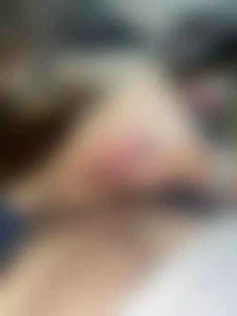 me and my dick. need a cock to beat off too and cum just DM ... by wilbertwon11