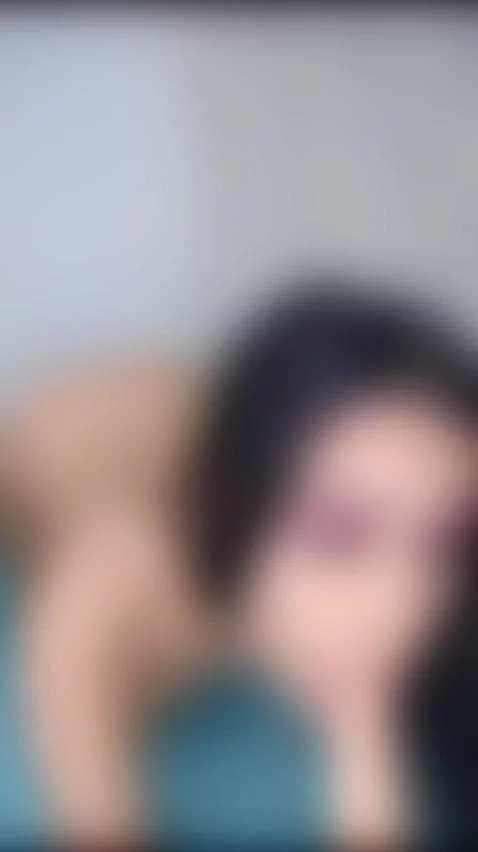 Blowjob 🍆 by einath