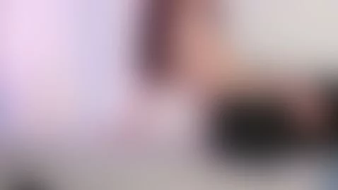 Take my clothes off! by mila-obregon