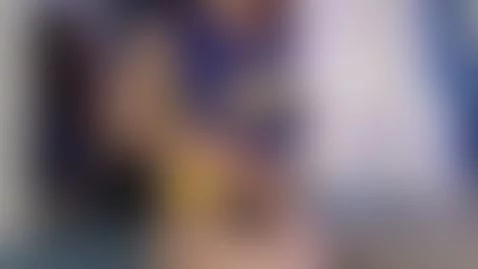 I want you to taste my full body! by mila-obregon