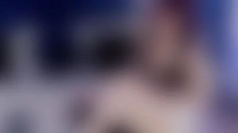 Take my socks off and play with my feets! by mila-obregon