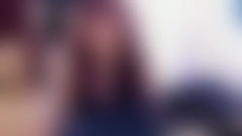 This little teen is waiting to be fucked! by mila-obregon