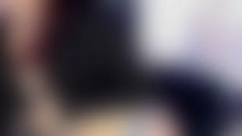 let's play without clothes on by mila-obregon