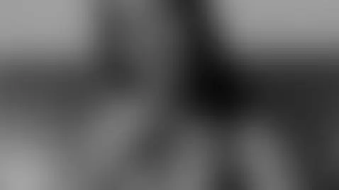 Welcome to the underworld😈 by lydhia97