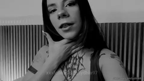 Welcome to the underworld😈 by lydhia97