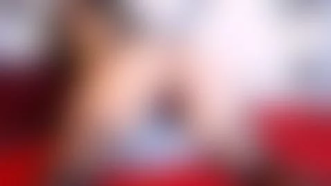 I want all your milk in my sexy ass by whitneyanderson18