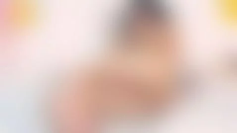 I´M READY FOR YOU by whitneyanderson18