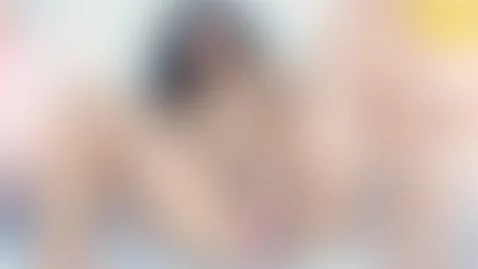 quiero tenerte dentro de mi by whitneyanderson18