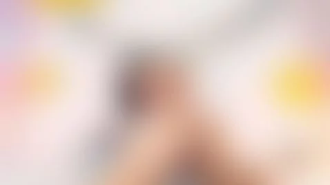 ass, pussy, cum by whitneyanderson18