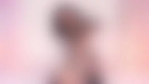 MY CHOCOLATE PUSSY WAITS FOR YOU by whitneyanderson18