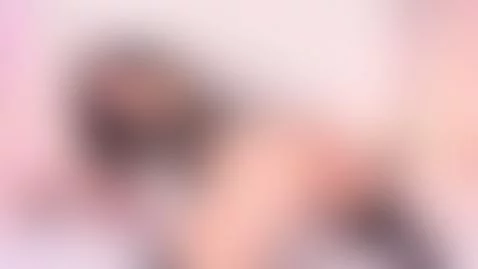 FUCKME PLEASE MY LOVE by whitneyanderson18