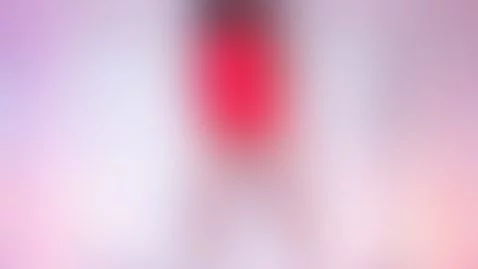 Dancing whith me and fuckme please by whitneyanderson18