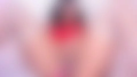 i´m fready for you by whitneyanderson18