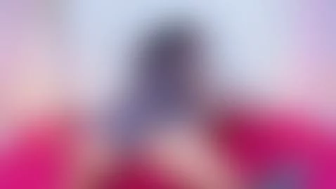 Your brunette is waiting for you tonight so that you can fuc... by whitneyanderson18