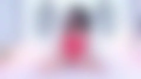 Video by whitneyanderson18