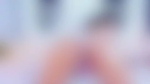 tetas, ass, camsoda by whitneyanderson18