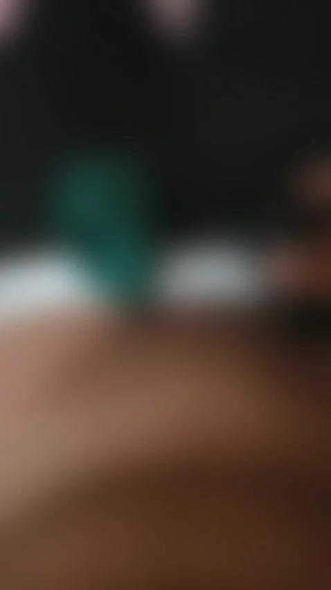 Toys lets play by britishbrown1980