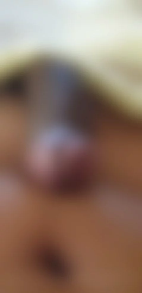 Twitching by britishbrown1980