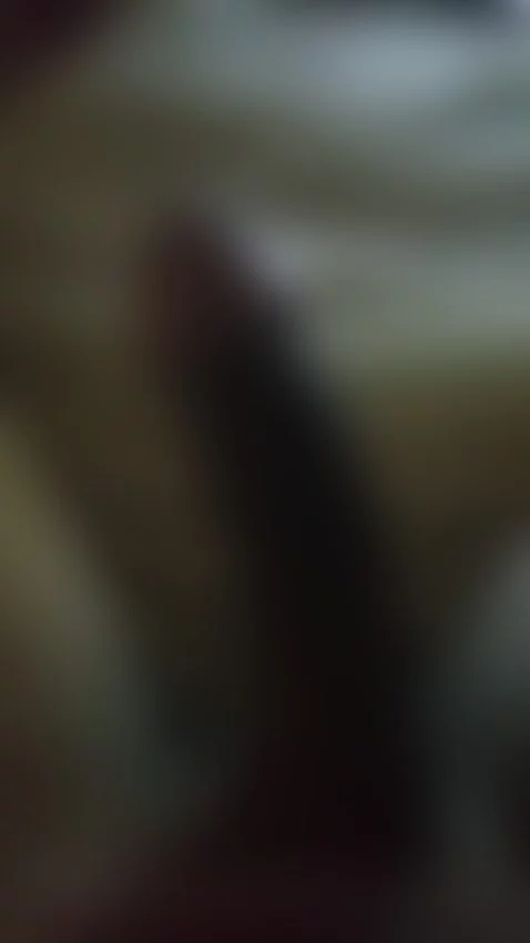 wank, bigdick, bigcock by britishbrown1980