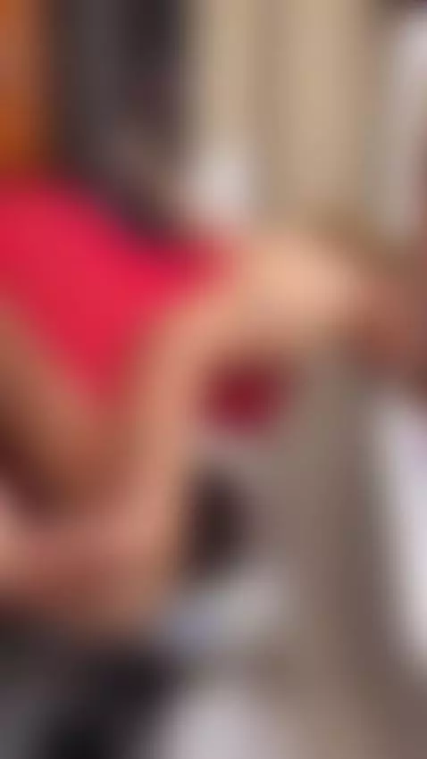 Hot in my kitchen 🔥💣 by lucciaporter