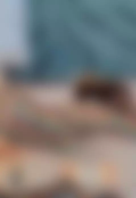 Imagine my ass bouncing on your face and your dick. Join my ... by lucciaporter