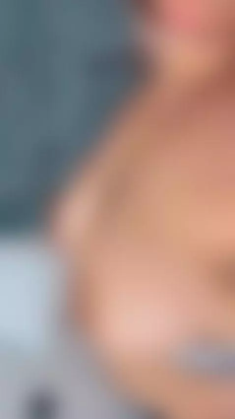 take my boobs papi! by lucciaporter